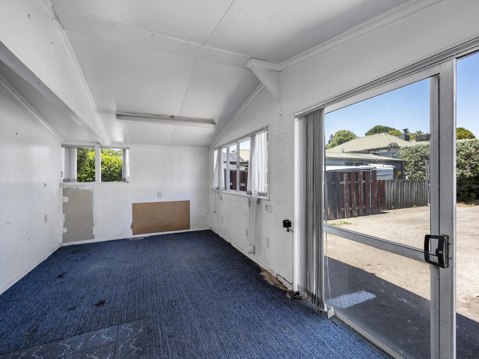 102 Frederick Street East, Mayfair