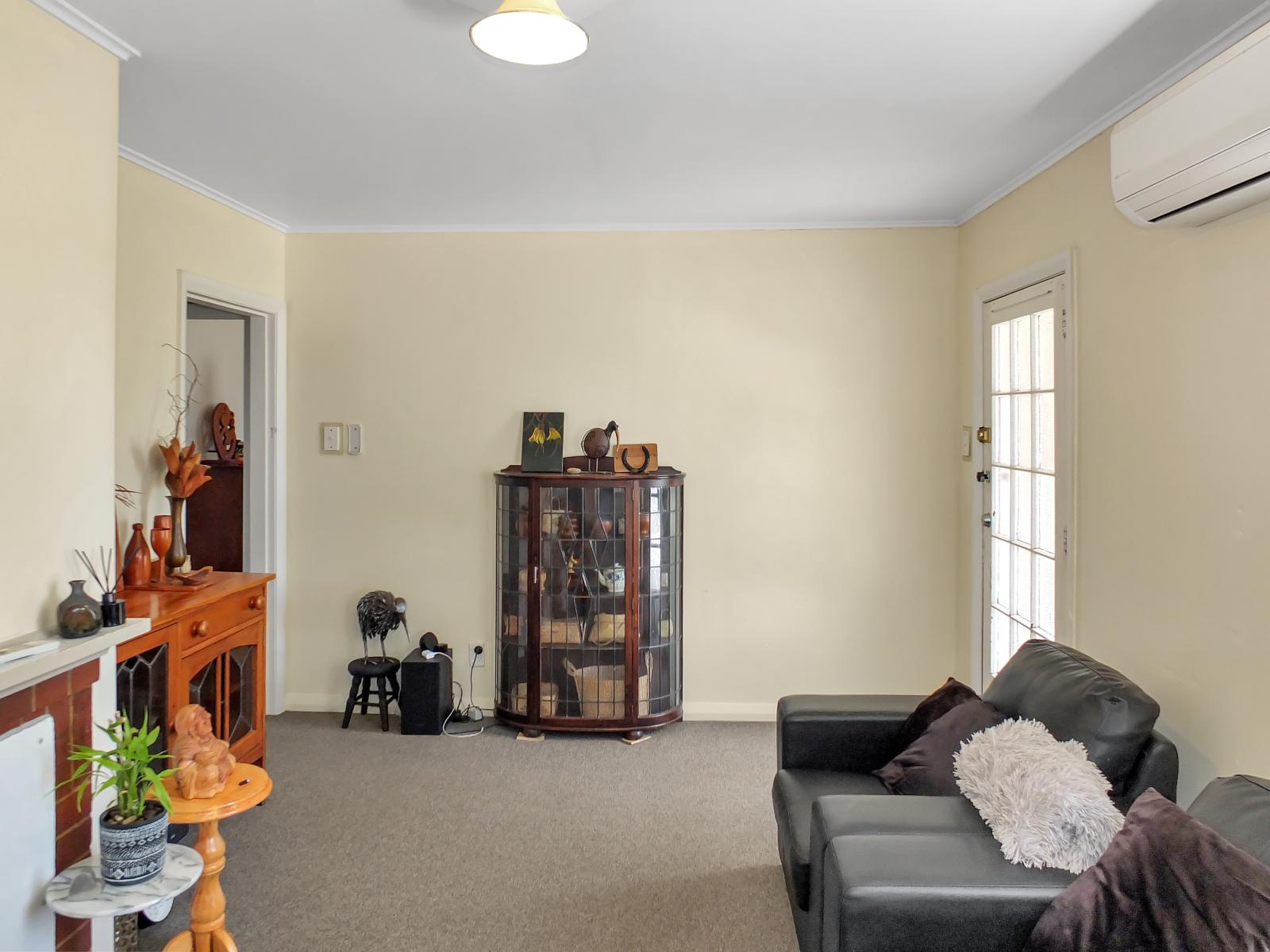 10 Easton Street, Foxton