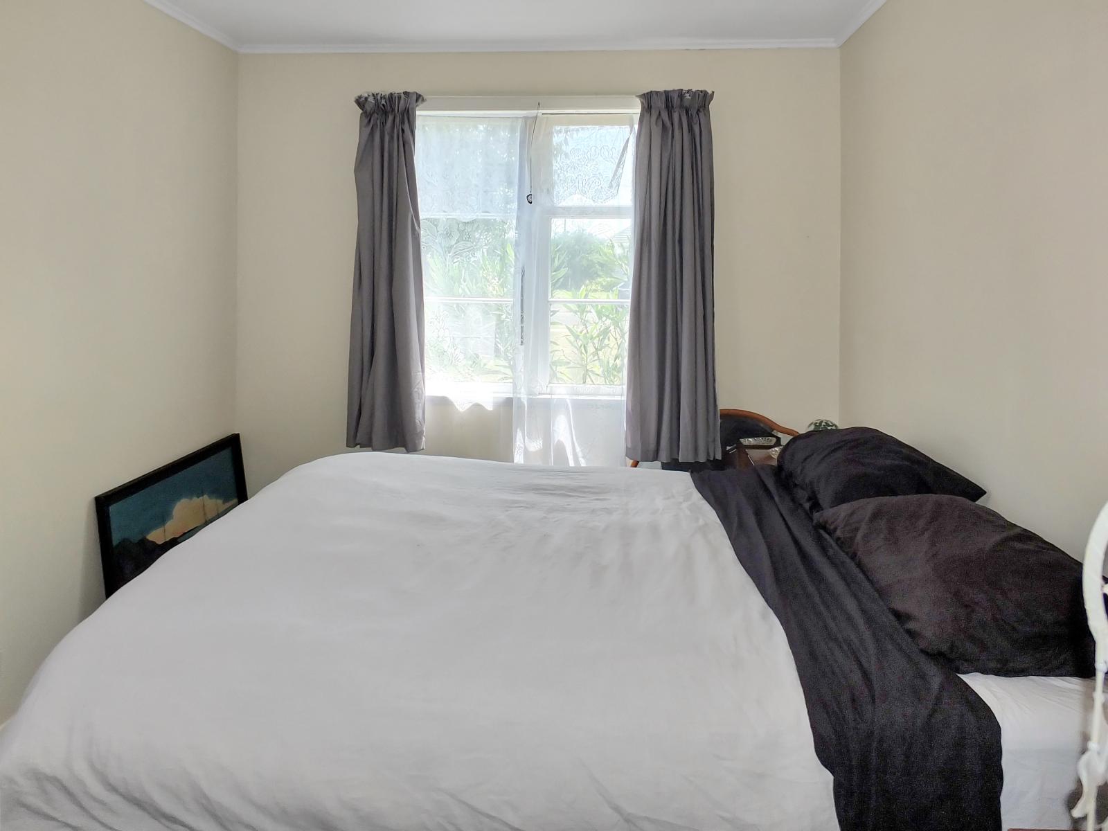 10 Easton Street, Foxton