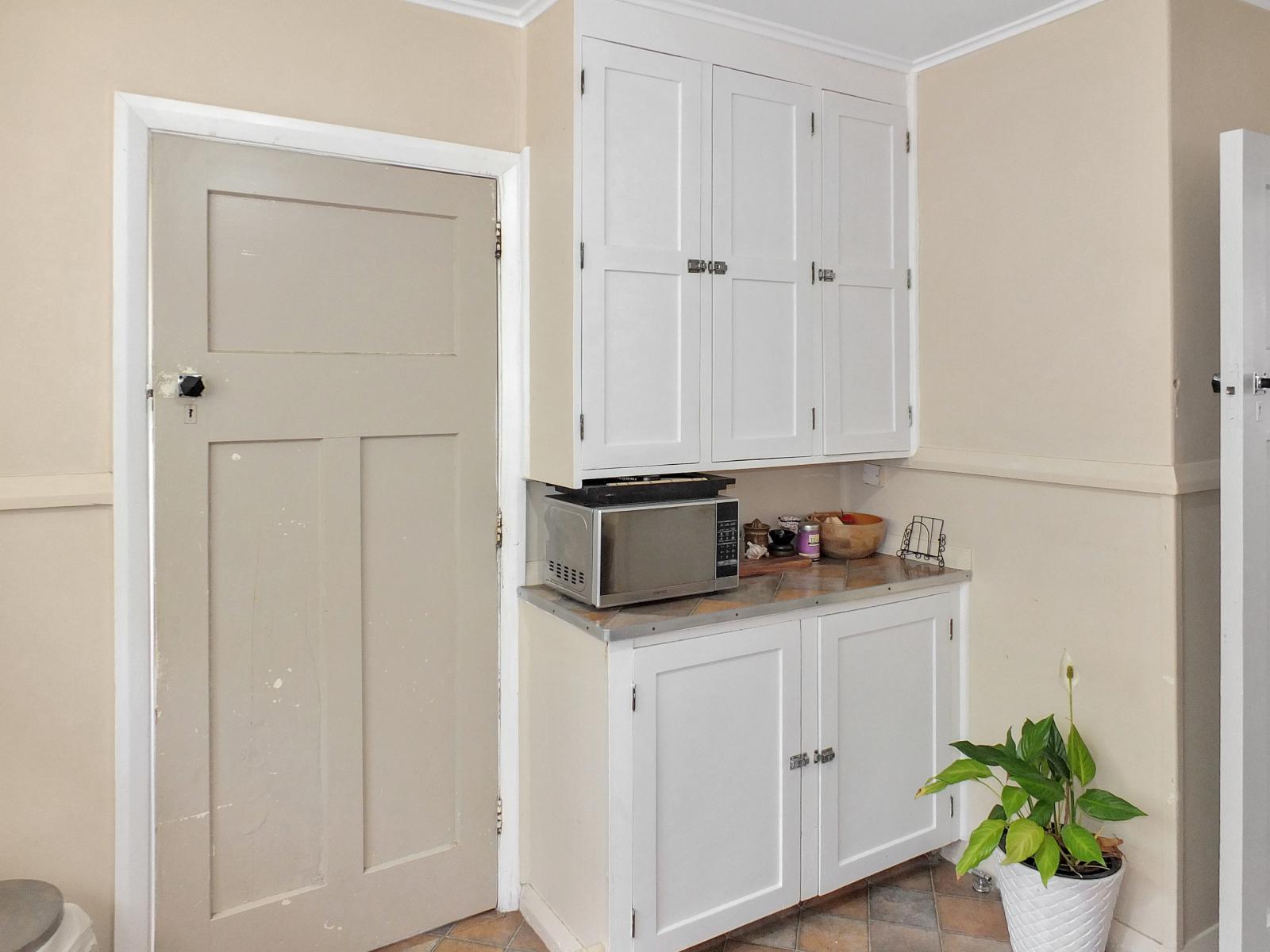 10 Easton Street, Foxton