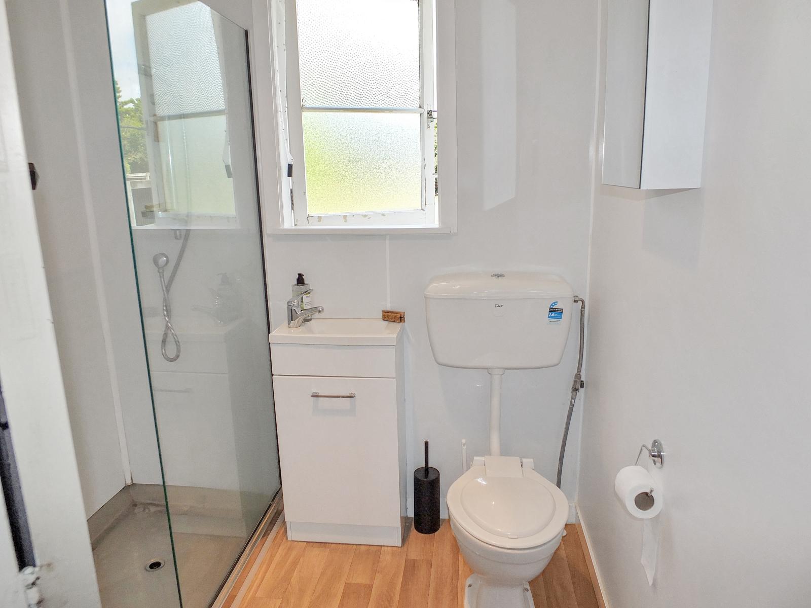 10 Easton Street, Foxton