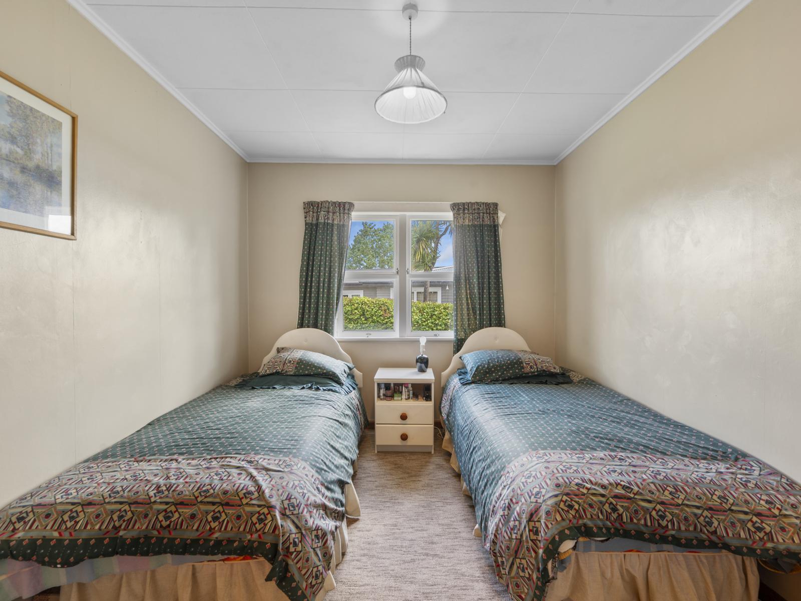 42 Given Street, Havelock North