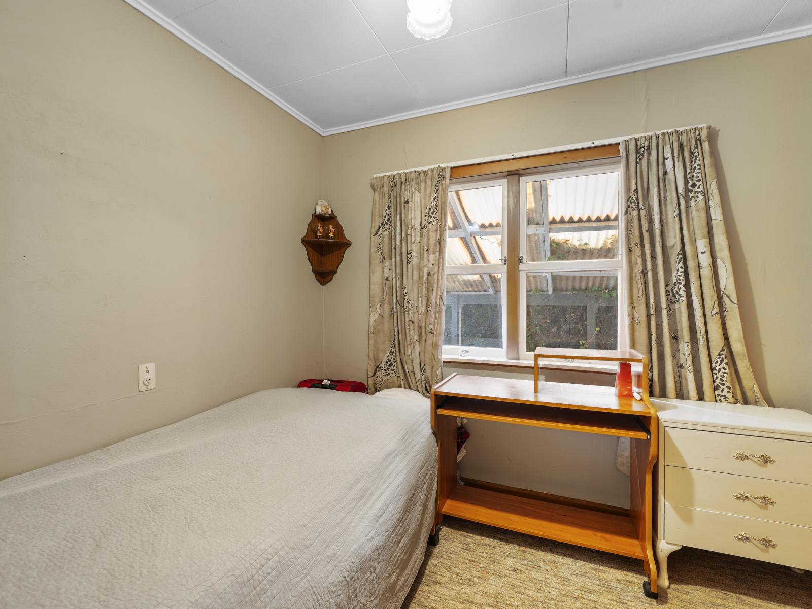 42 Given Street, Havelock North