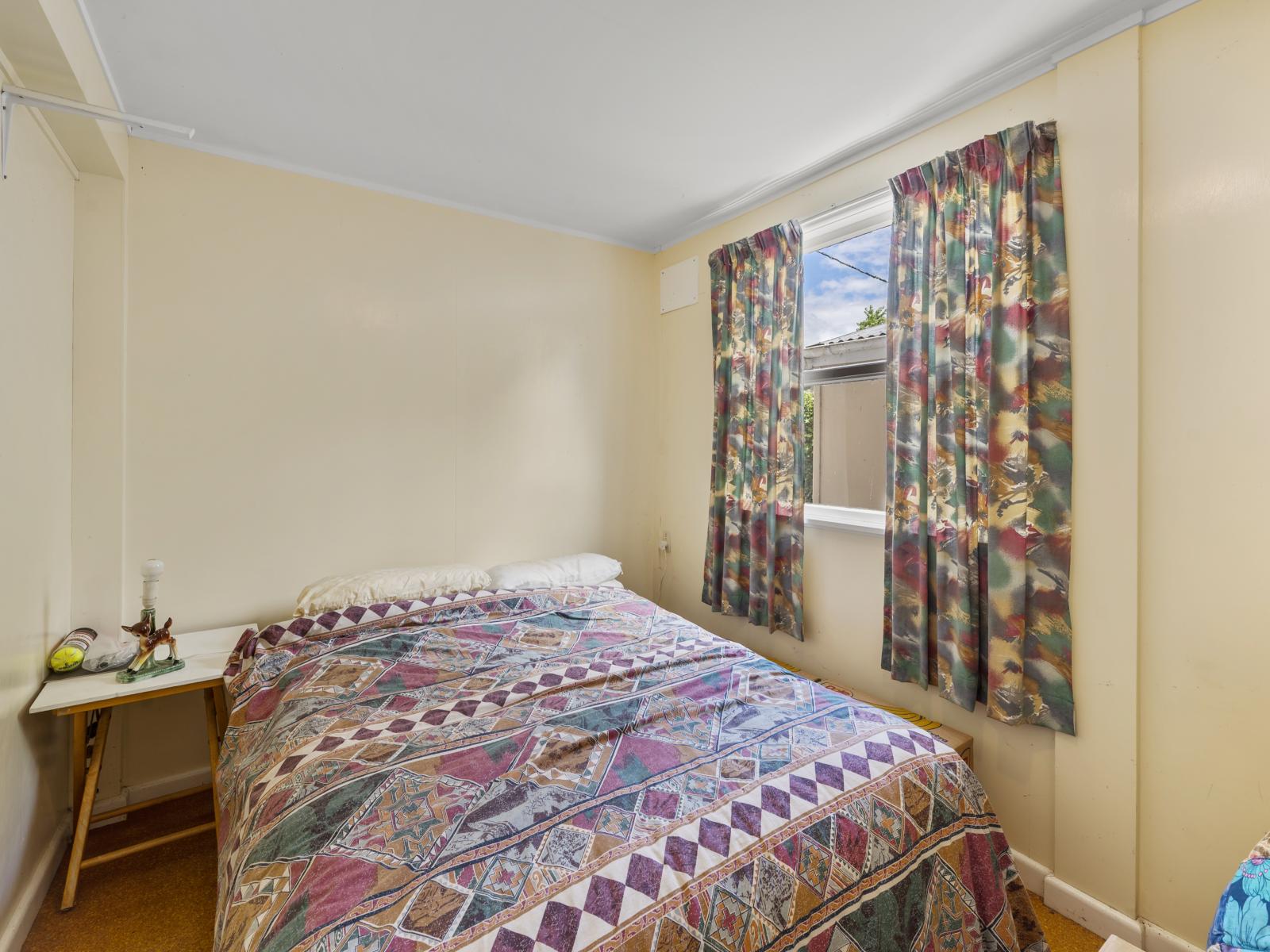 42 Given Street, Havelock North