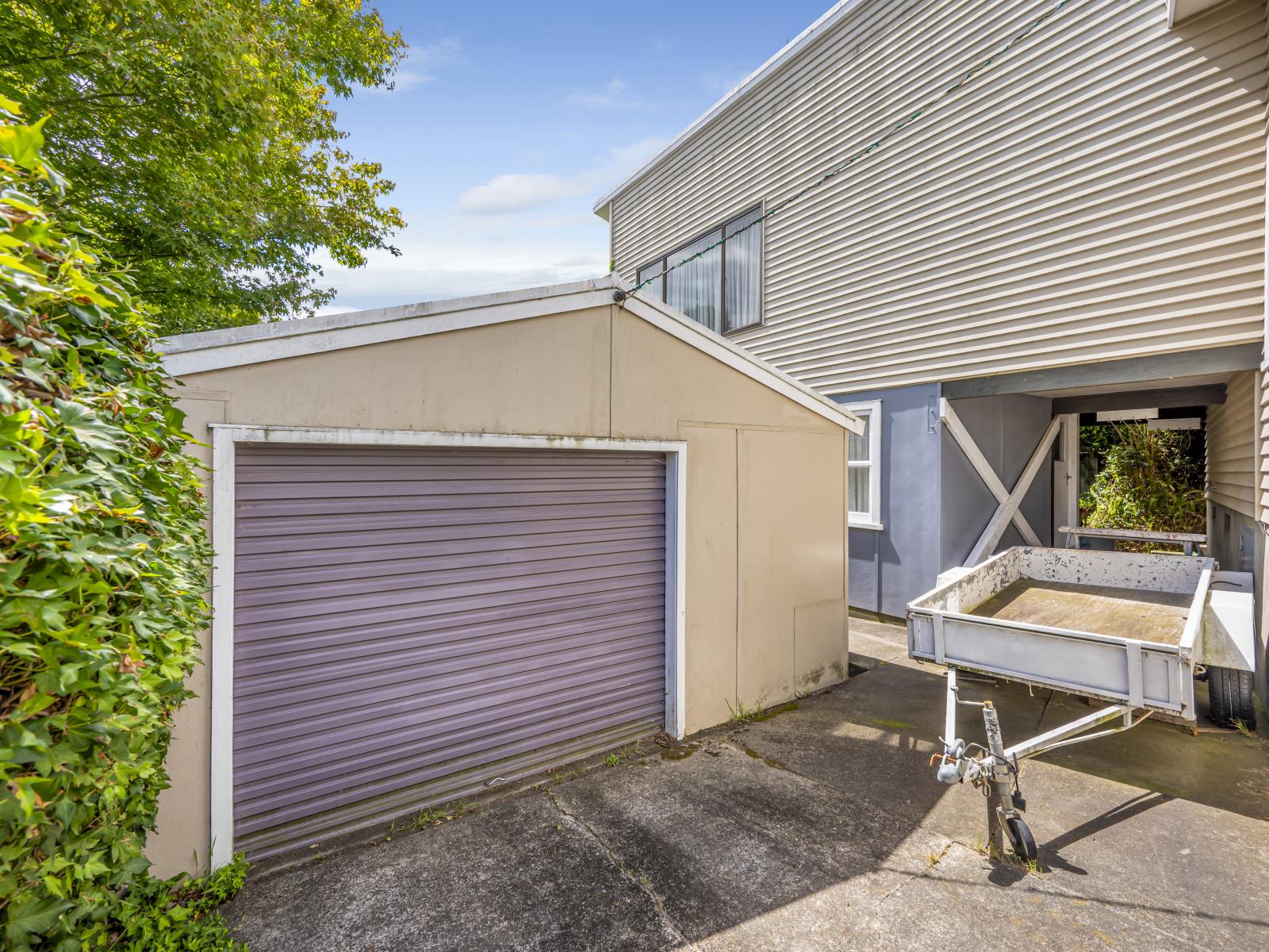 42 Given Street, Havelock North