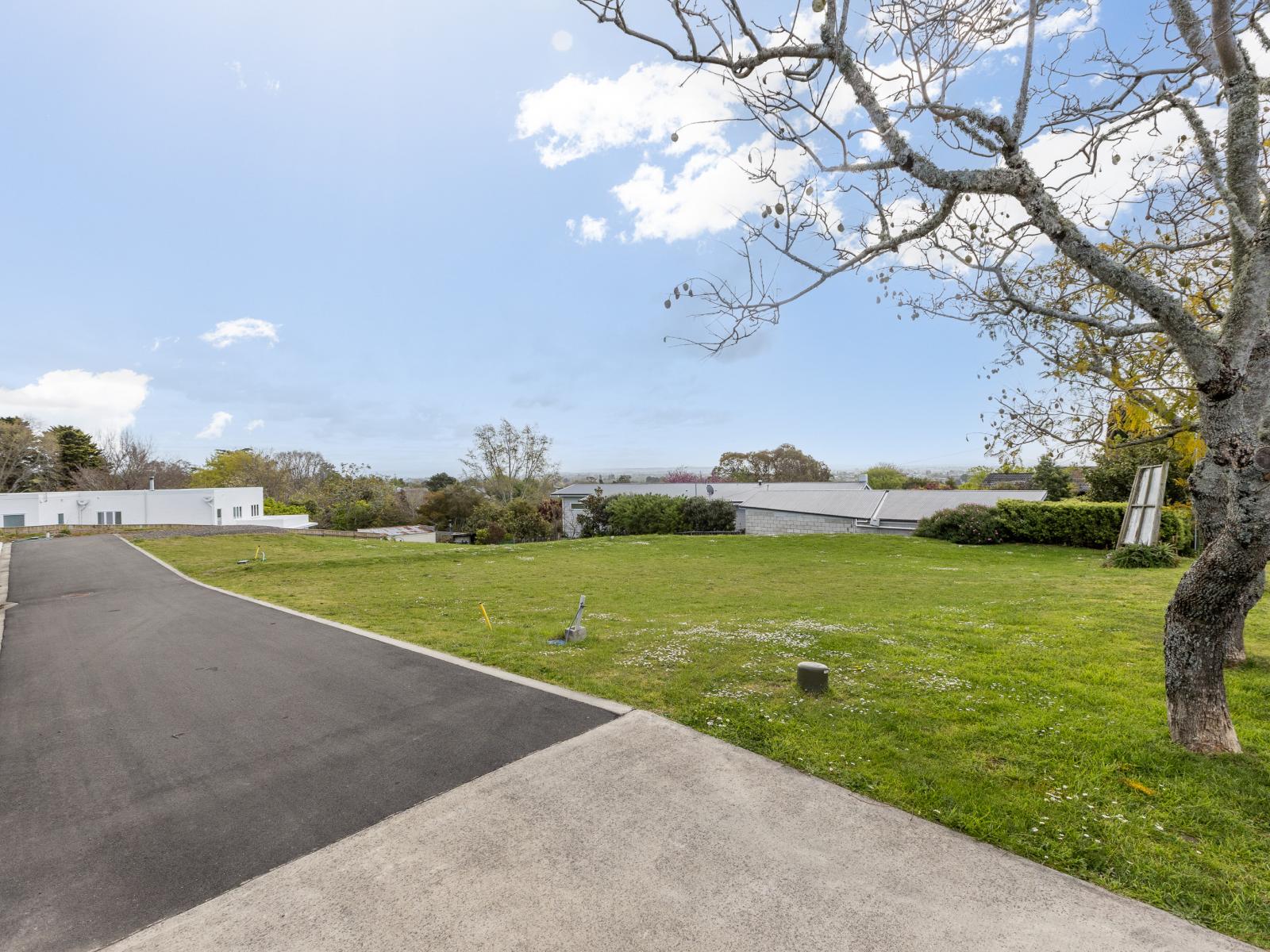 46 Simla Avenue, Havelock North