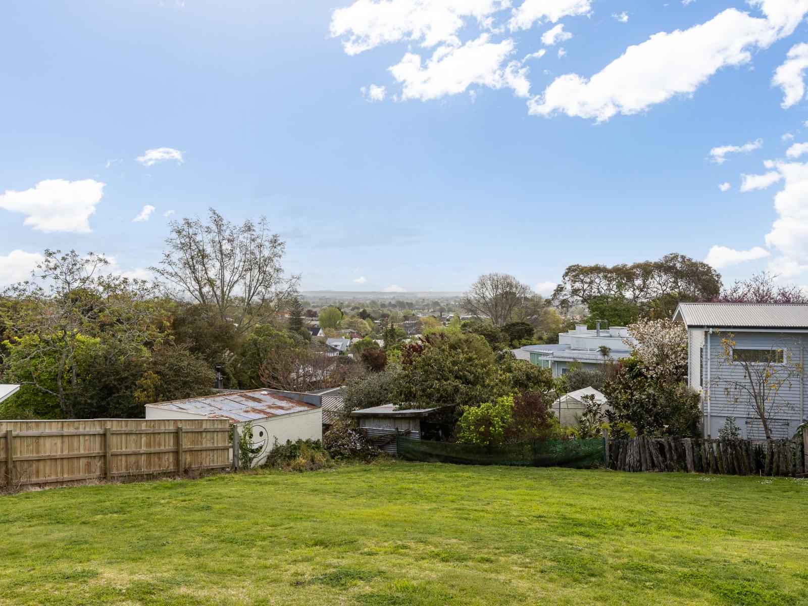 46C Simla Avenue, Havelock North