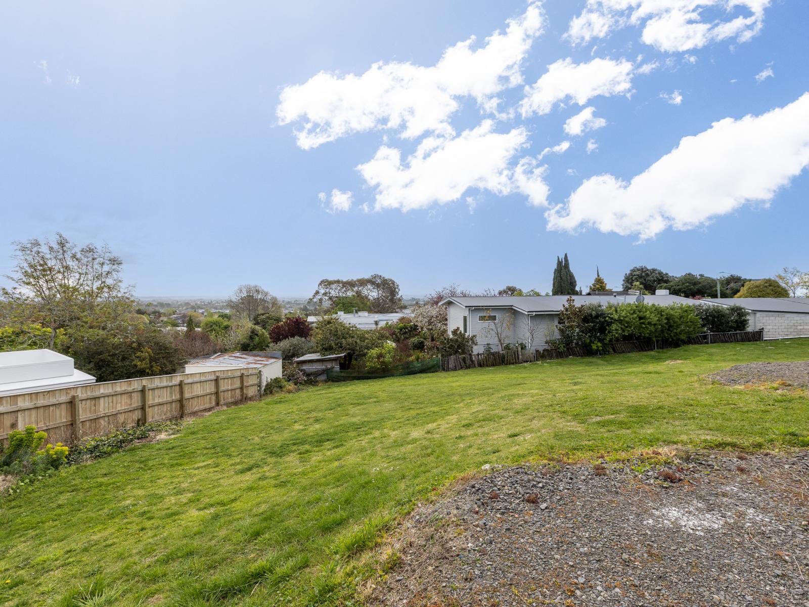 46C Simla Avenue, Havelock North