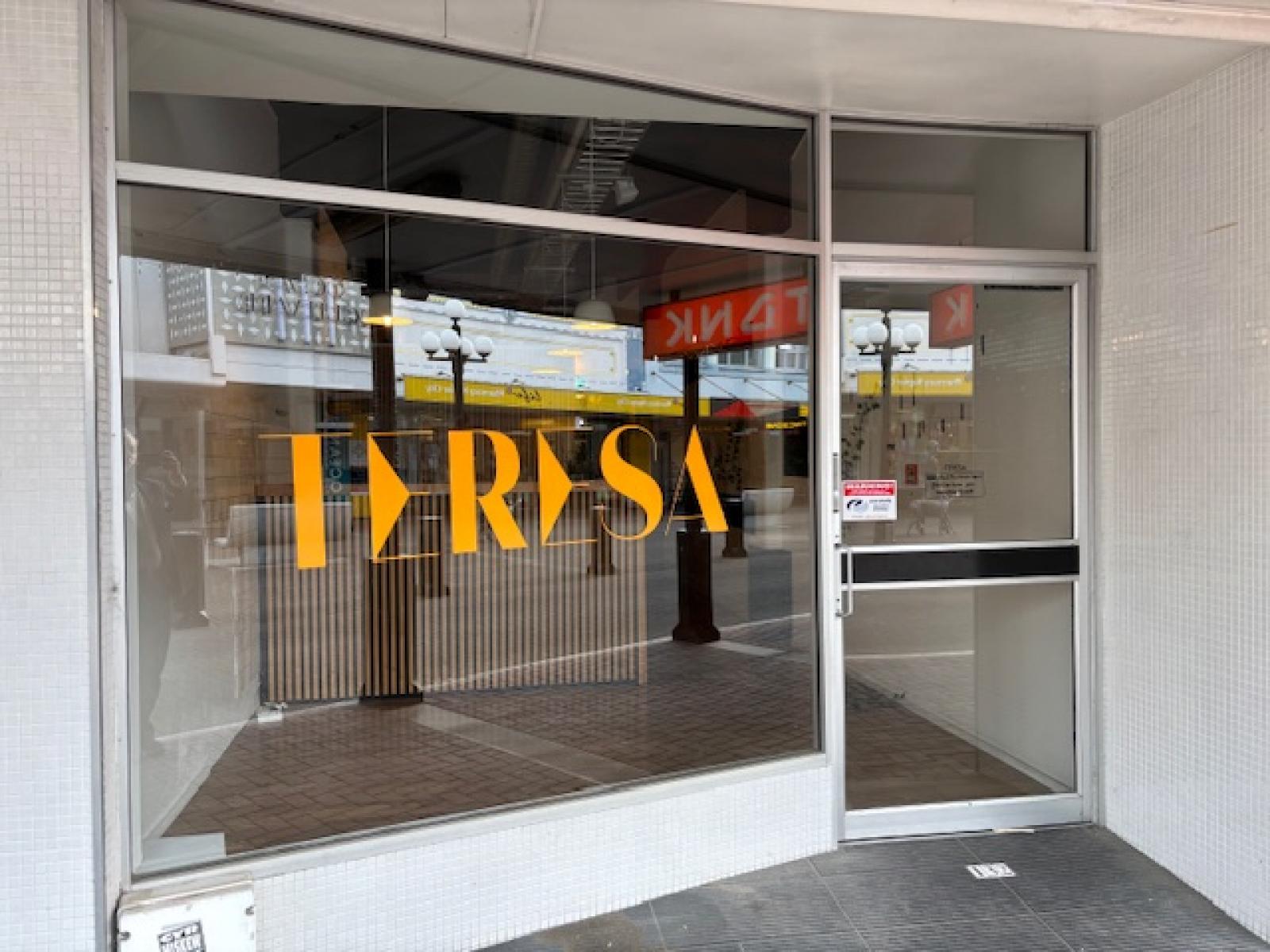 Unit 4, 122 Emerson Street, Napier CBD