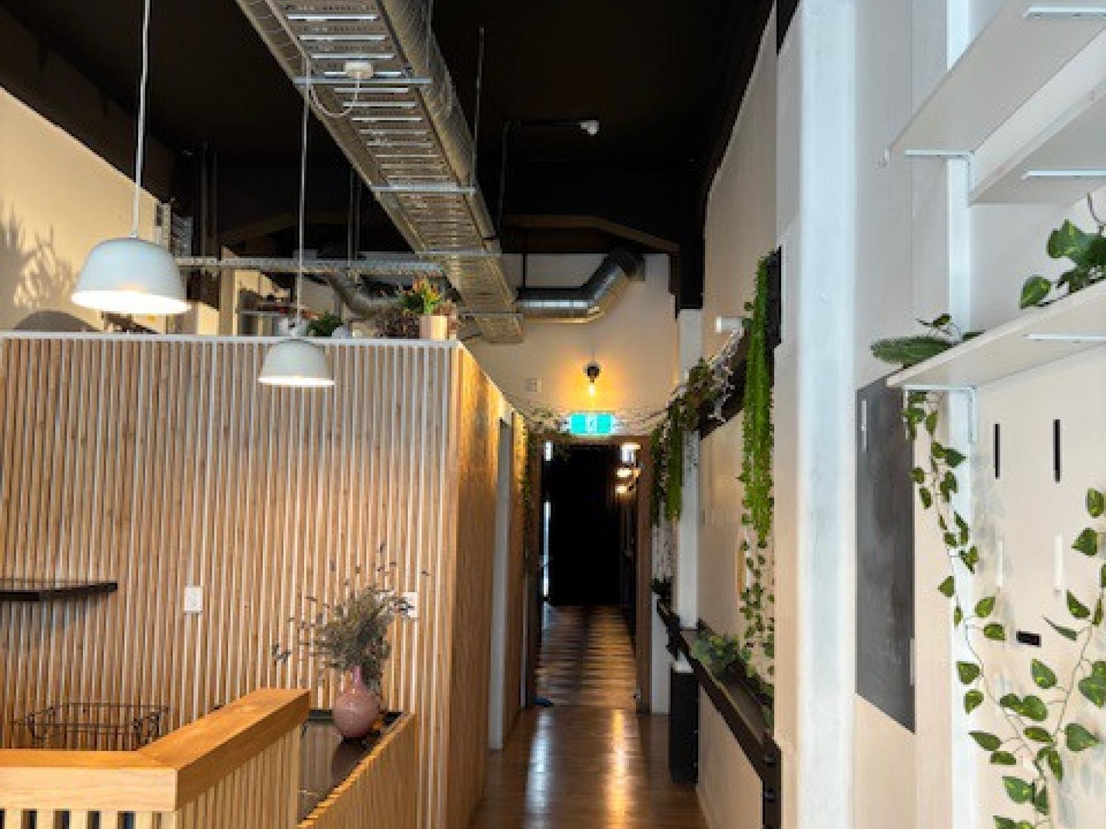 Unit 4, 122 Emerson Street, Napier CBD