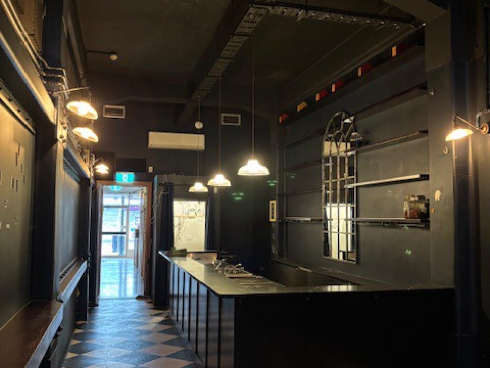 Unit 4, 122 Emerson Street, Napier CBD