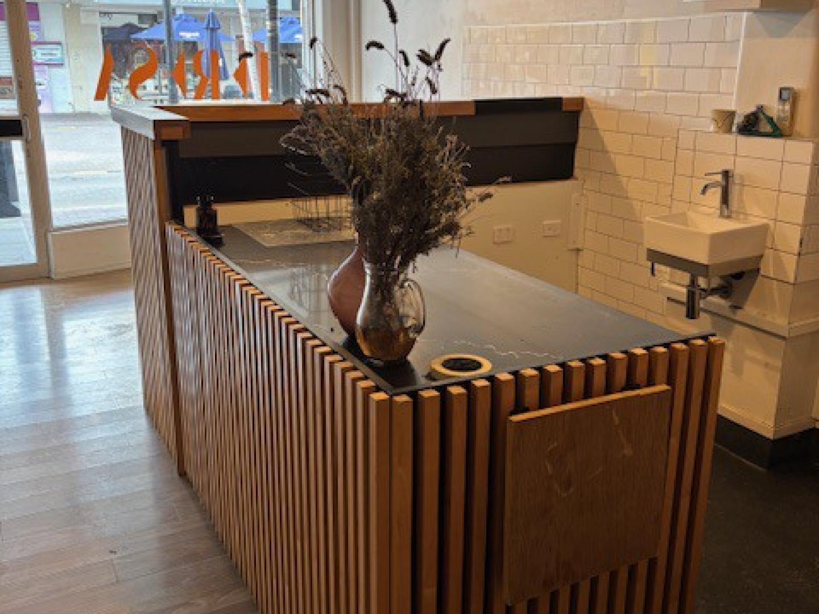 Unit 4, 122 Emerson Street, Napier CBD