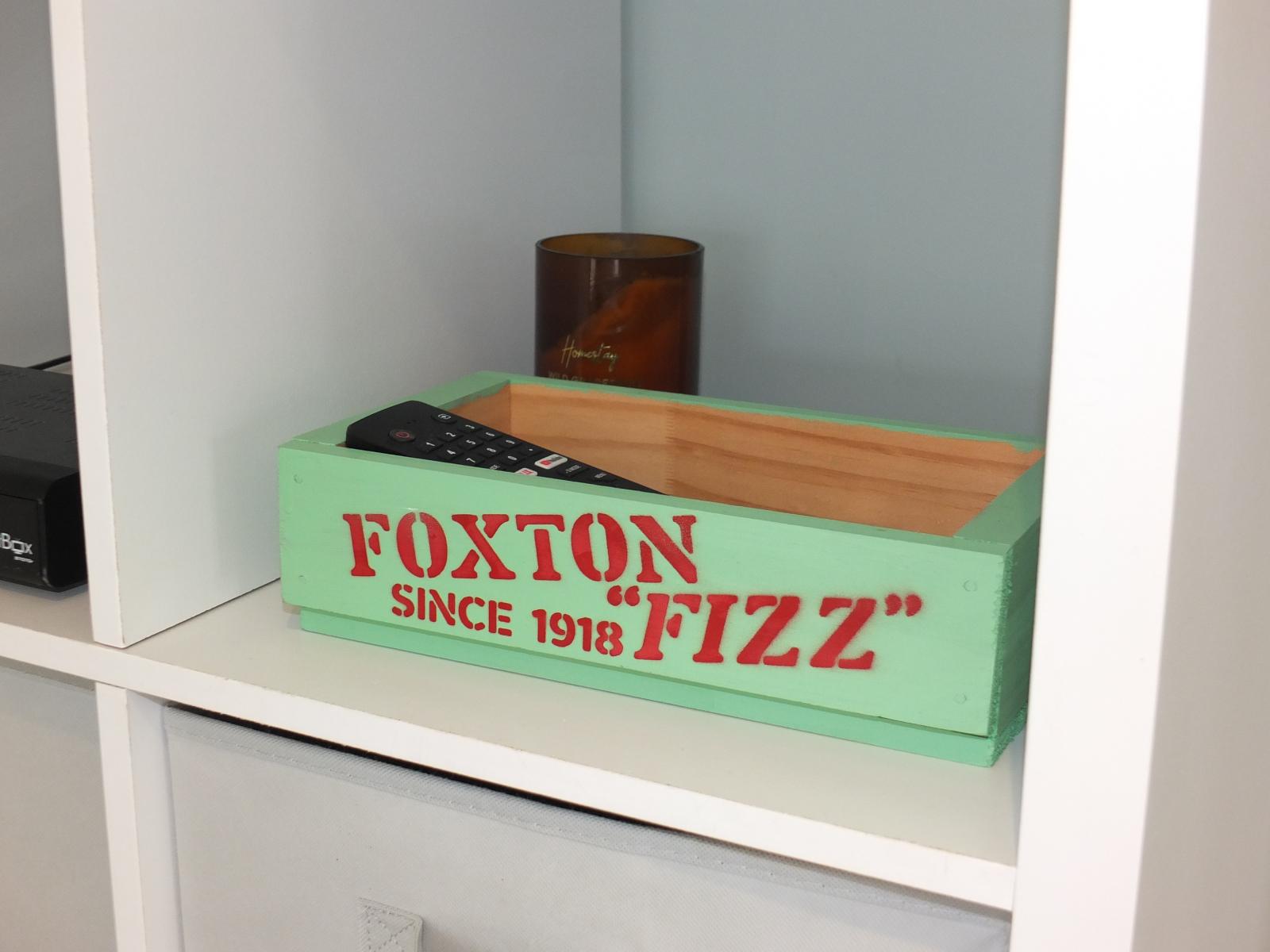 16A Edinburgh Terrace, Foxton Beach