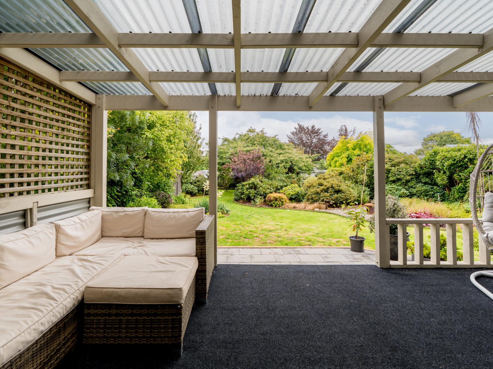 3 Rimu Court, Mosgiel