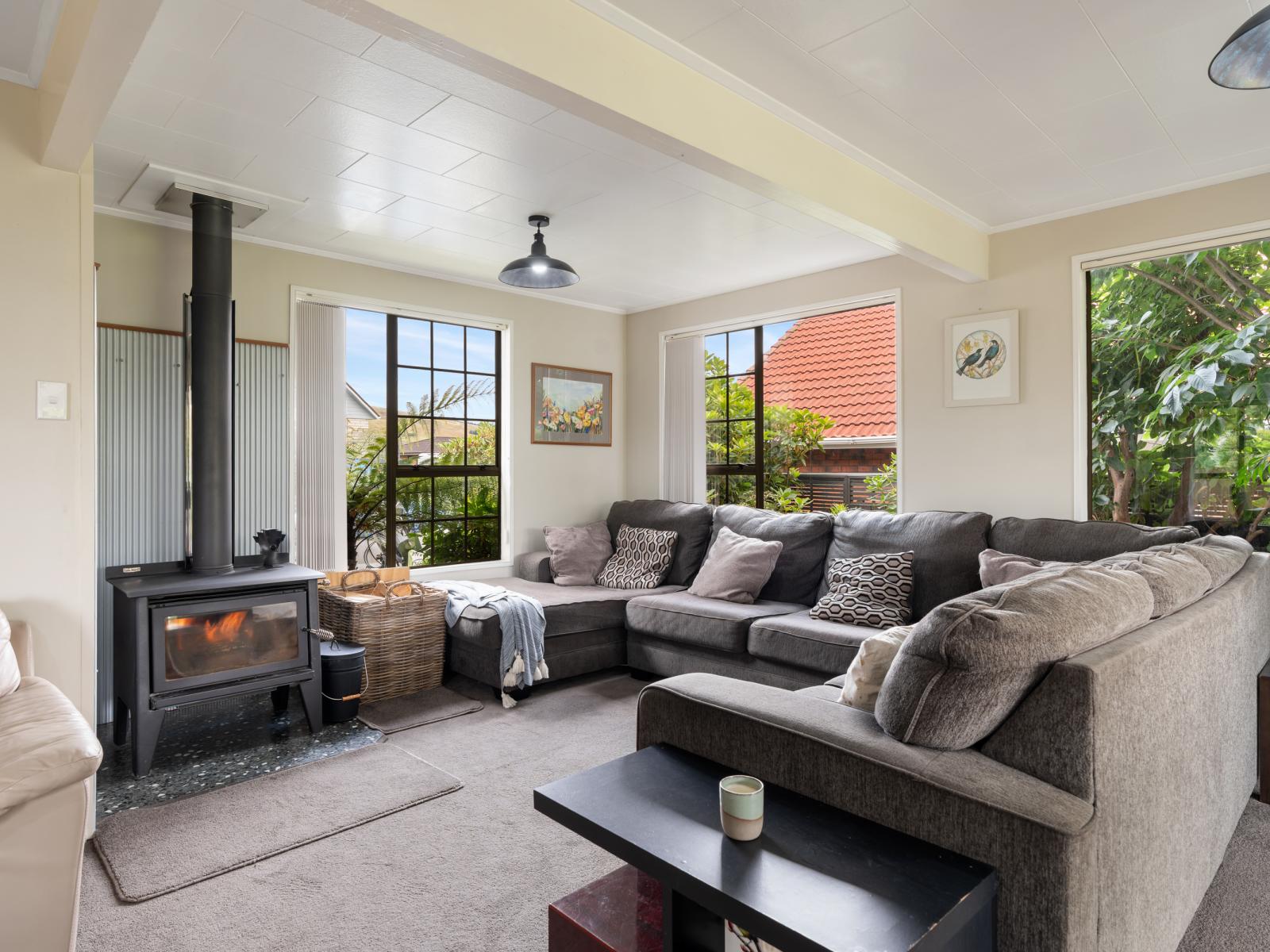 3 Rimu Court, Mosgiel