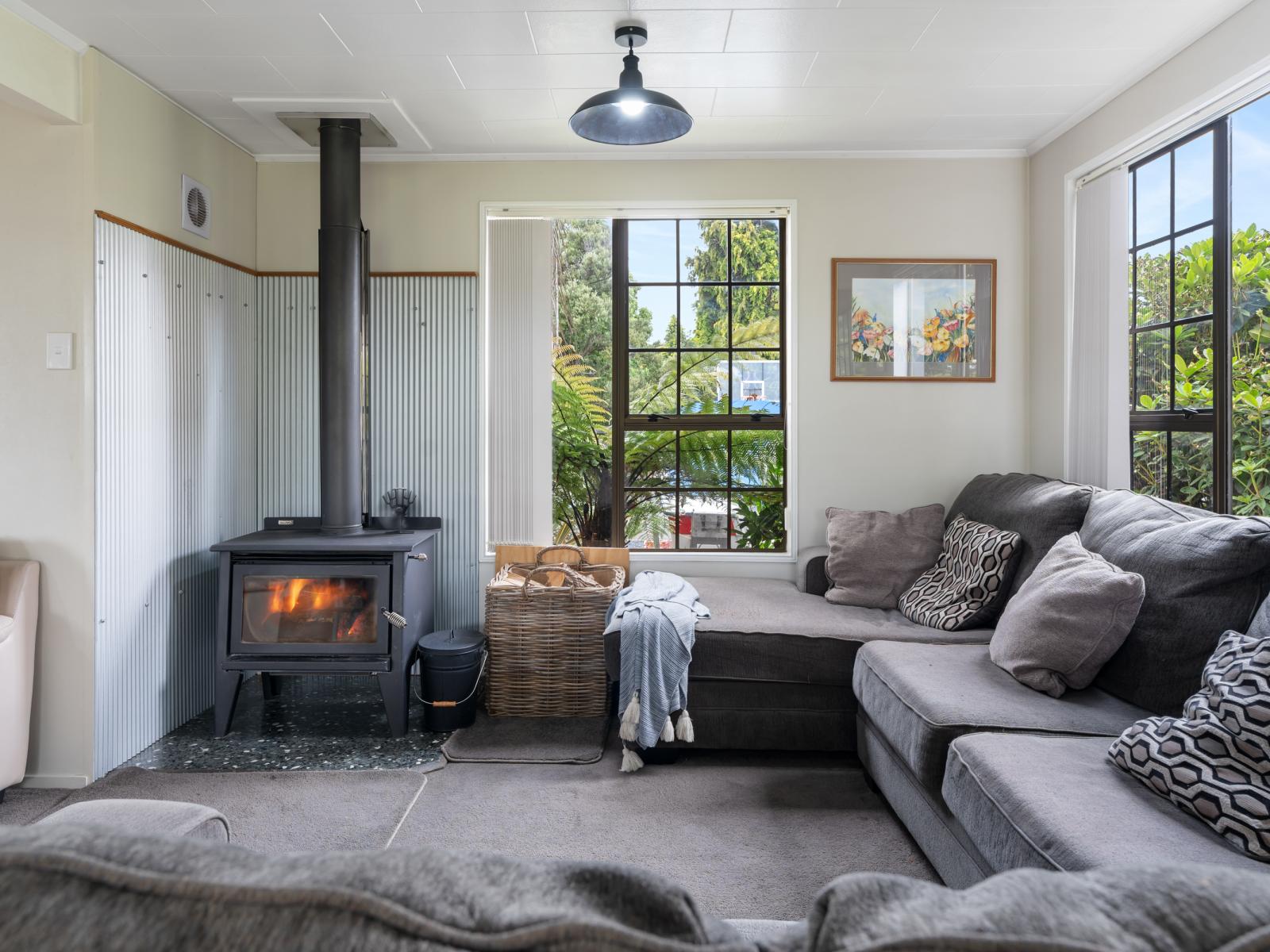 3 Rimu Court, Mosgiel