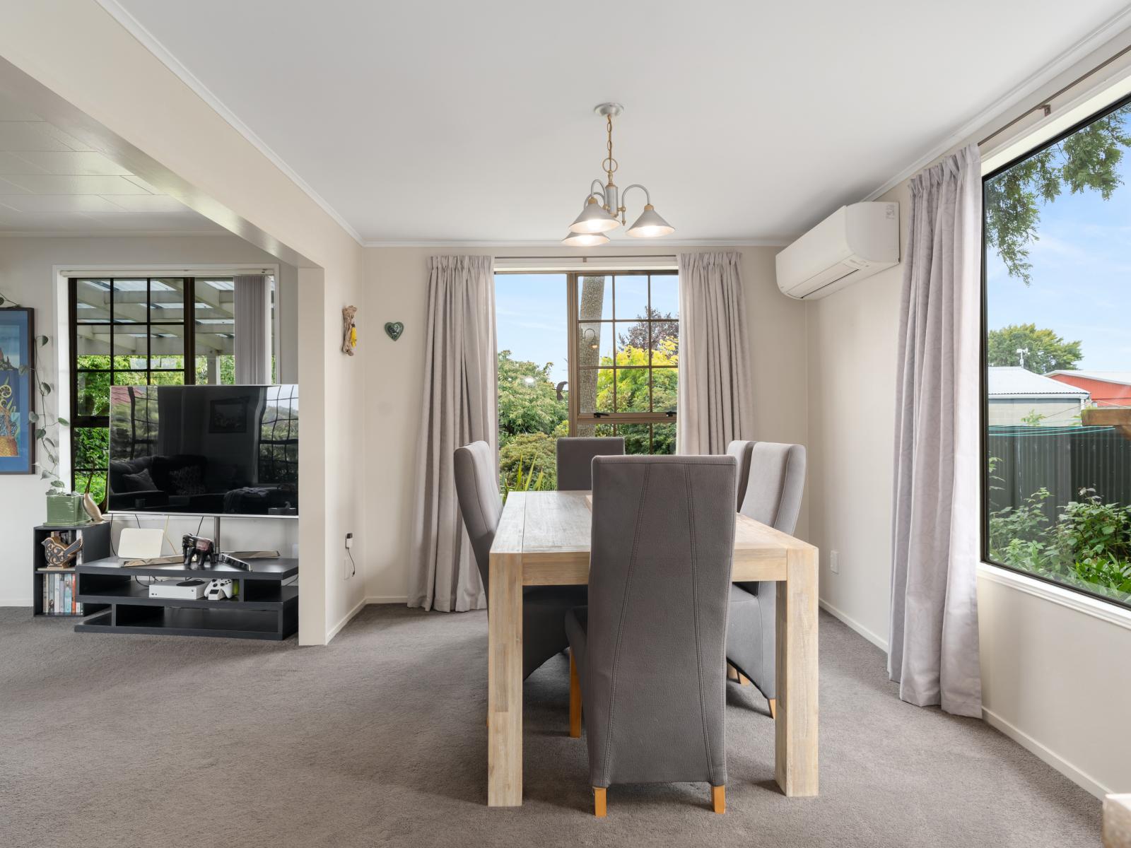 3 Rimu Court, Mosgiel