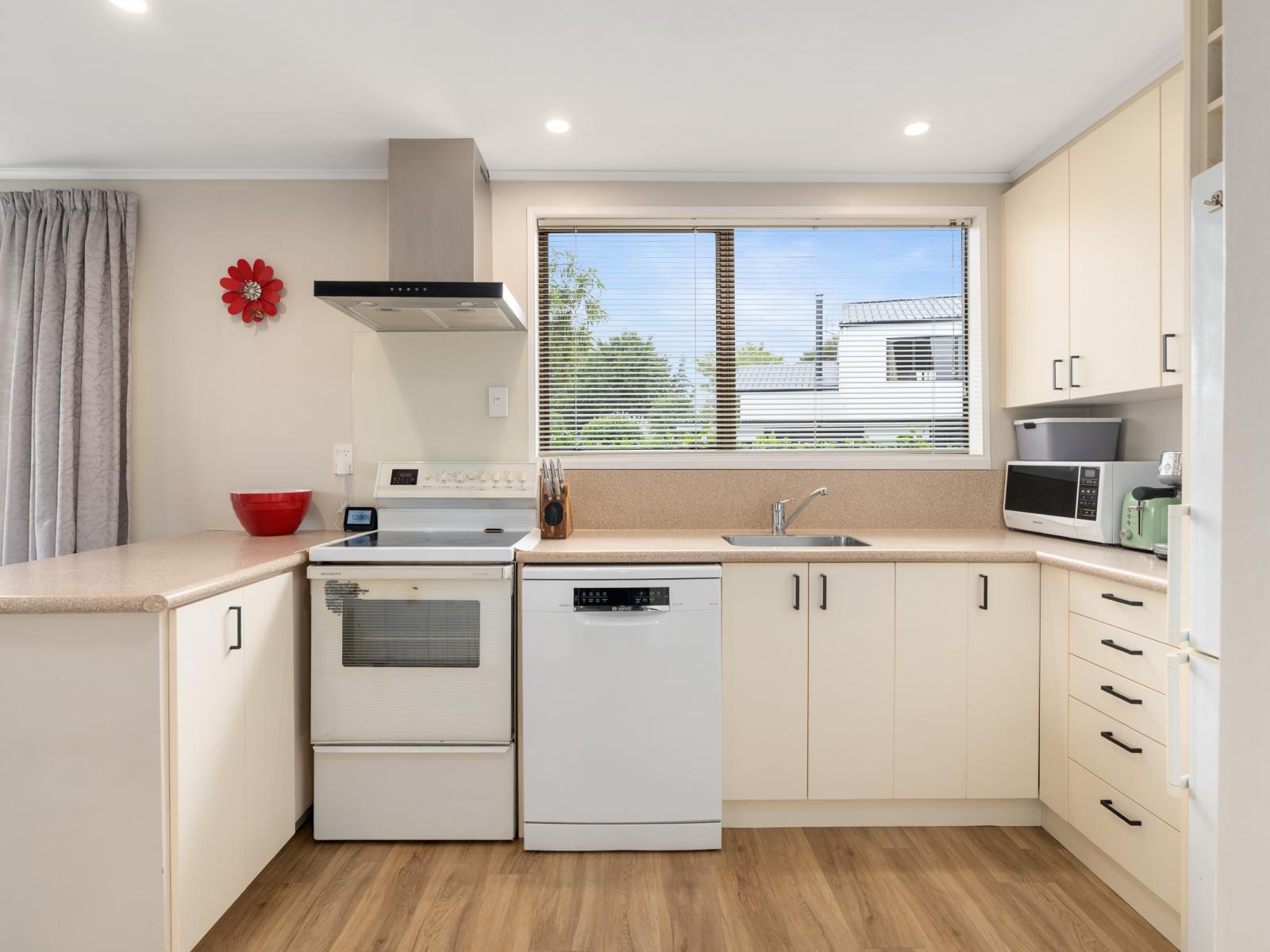 3 Rimu Court, Mosgiel