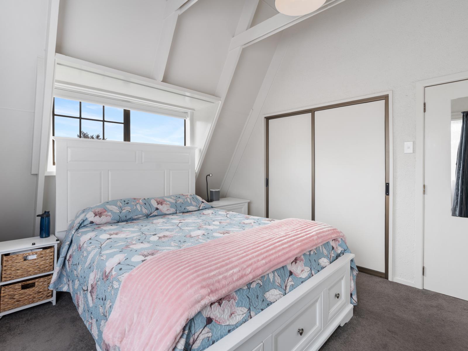 3 Rimu Court, Mosgiel