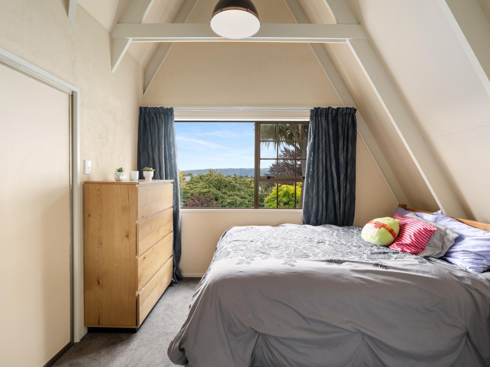 3 Rimu Court, Mosgiel