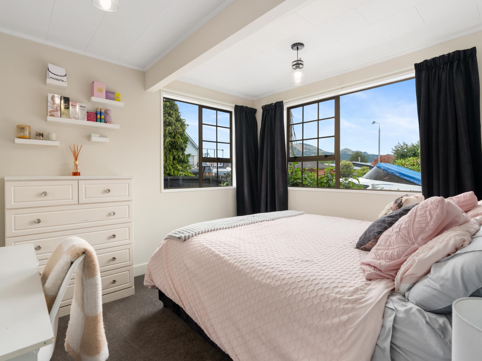 3 Rimu Court, Mosgiel