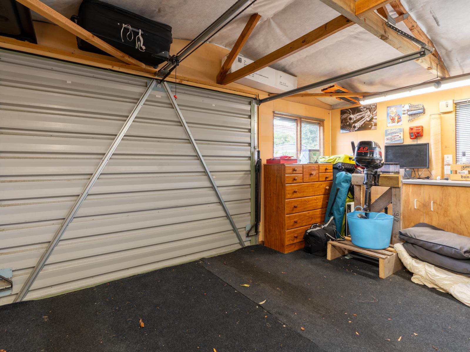 3 Rimu Court, Mosgiel