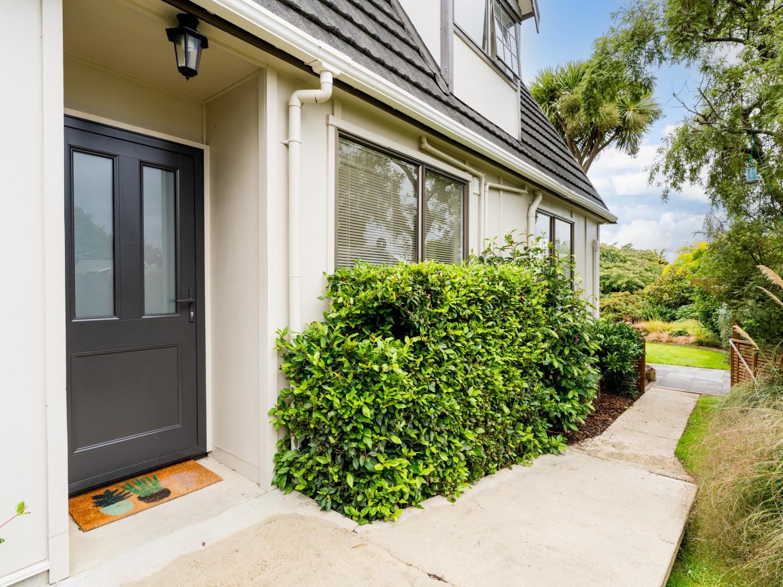 3 Rimu Court, Mosgiel