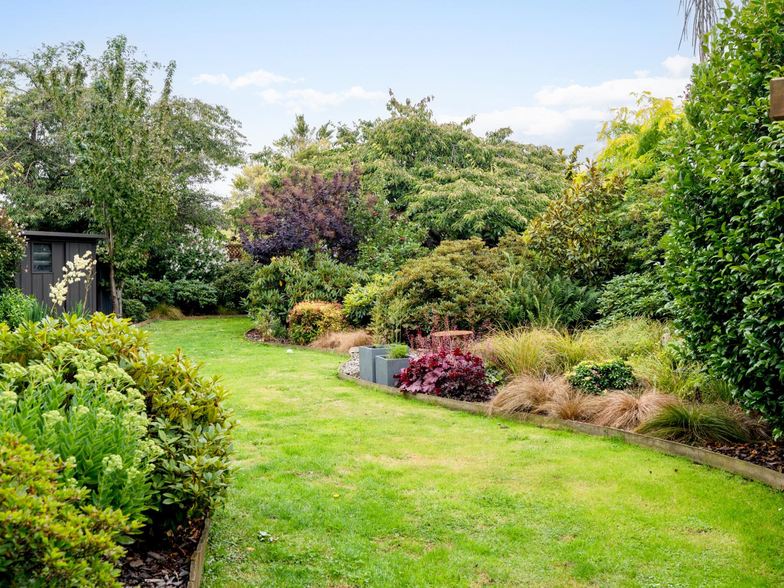 3 Rimu Court, Mosgiel