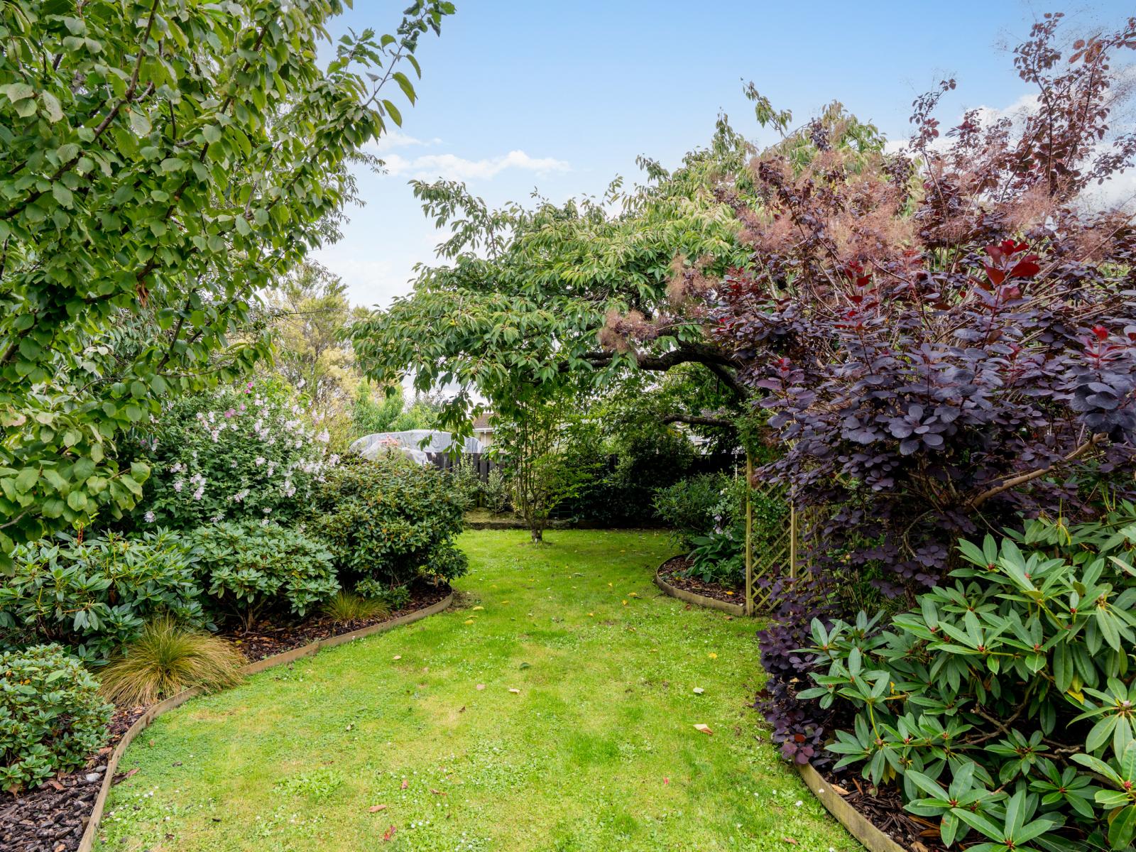 3 Rimu Court, Mosgiel