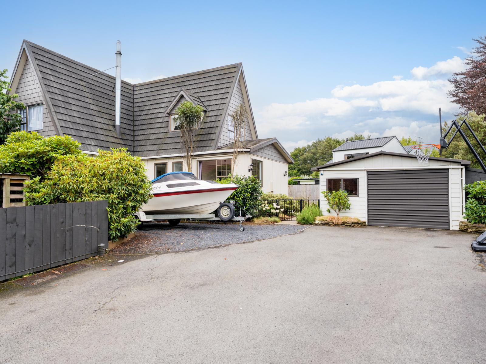 3 Rimu Court, Mosgiel