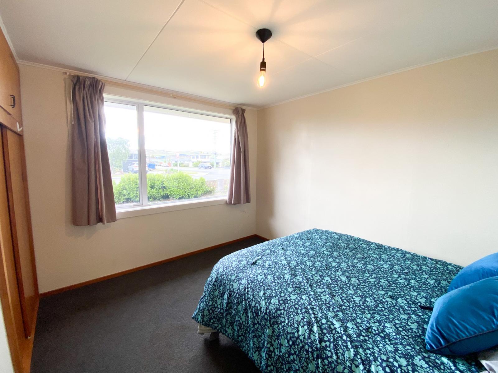 121 Robertson Street, Gore