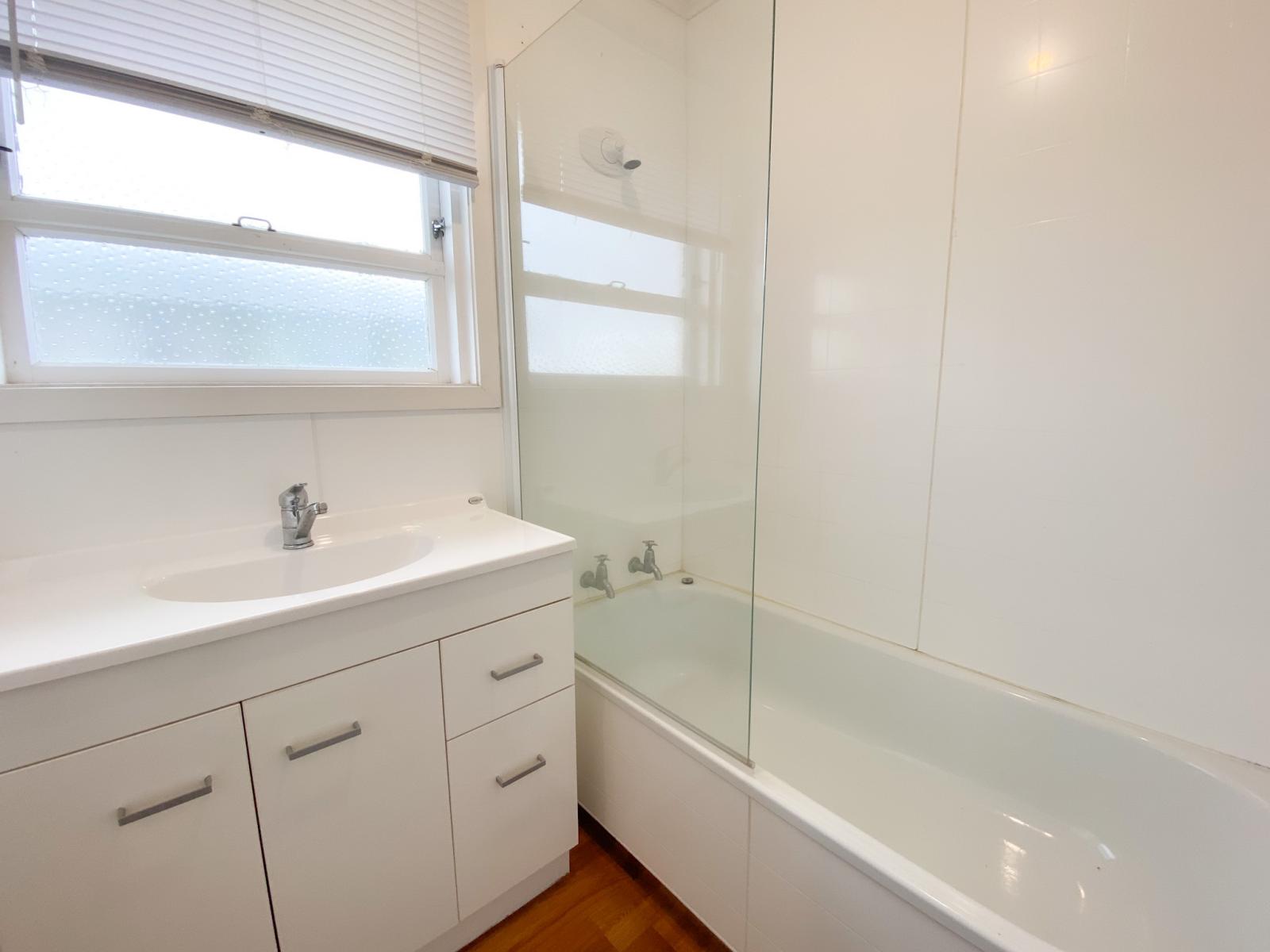 121 Robertson Street, Gore