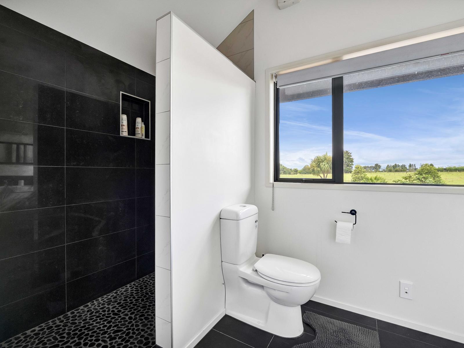 125 Bedford Road, Kaimiro