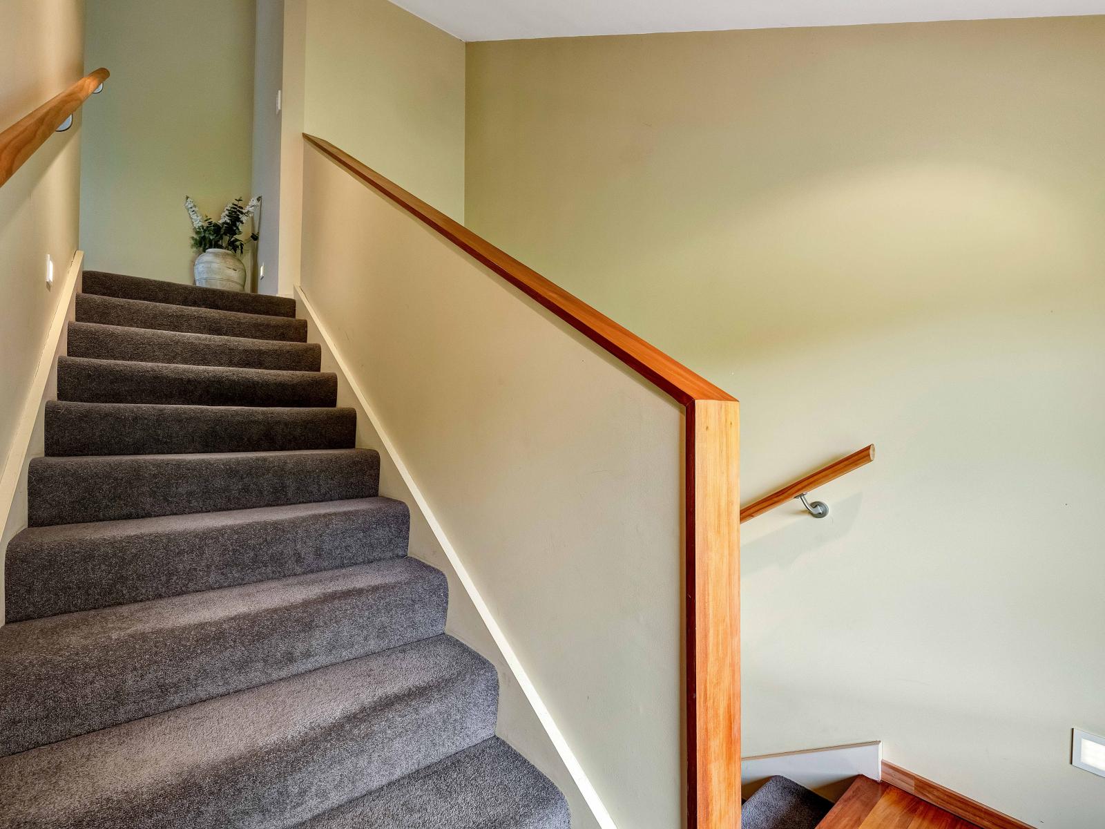 125 Bedford Road, Kaimiro