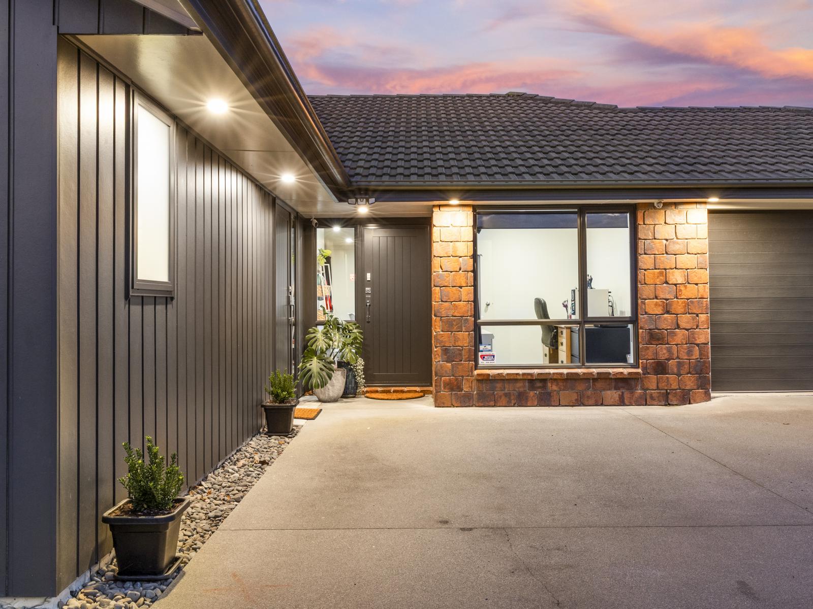 27A Saffron Street, Cambridge