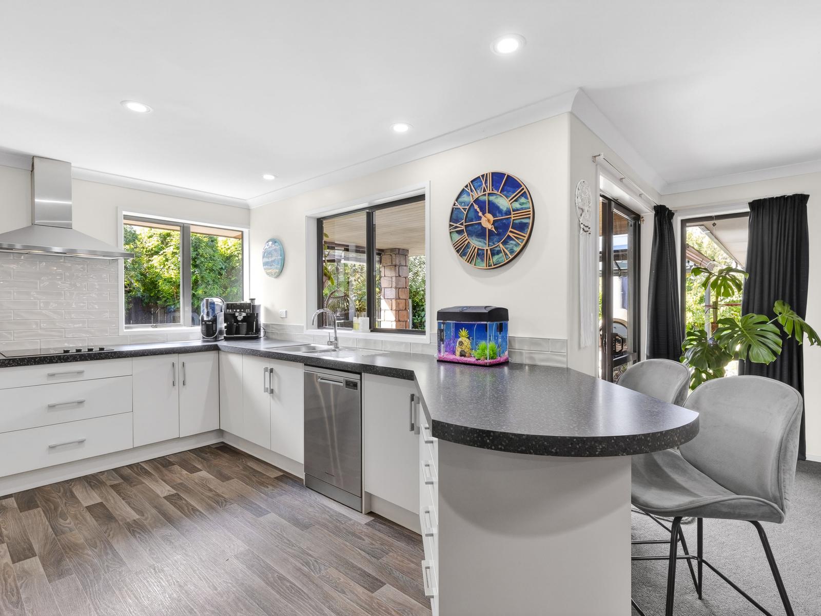 27A Saffron Street, Cambridge