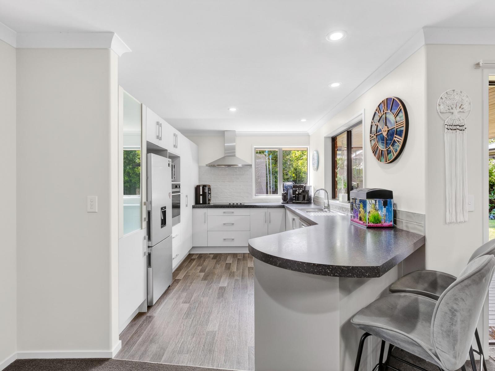 27A Saffron Street, Cambridge