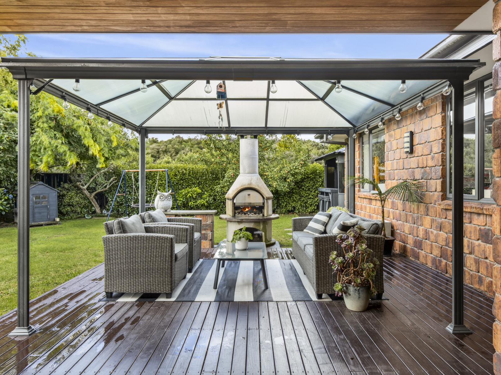 27A Saffron Street, Cambridge