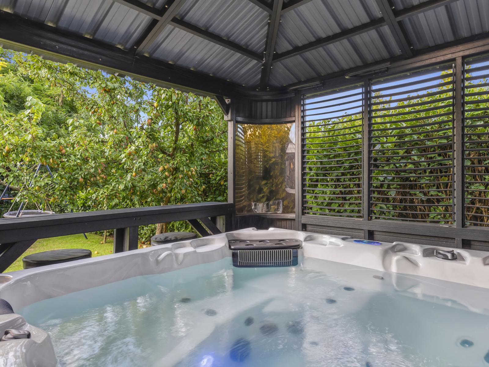 27A Saffron Street, Cambridge