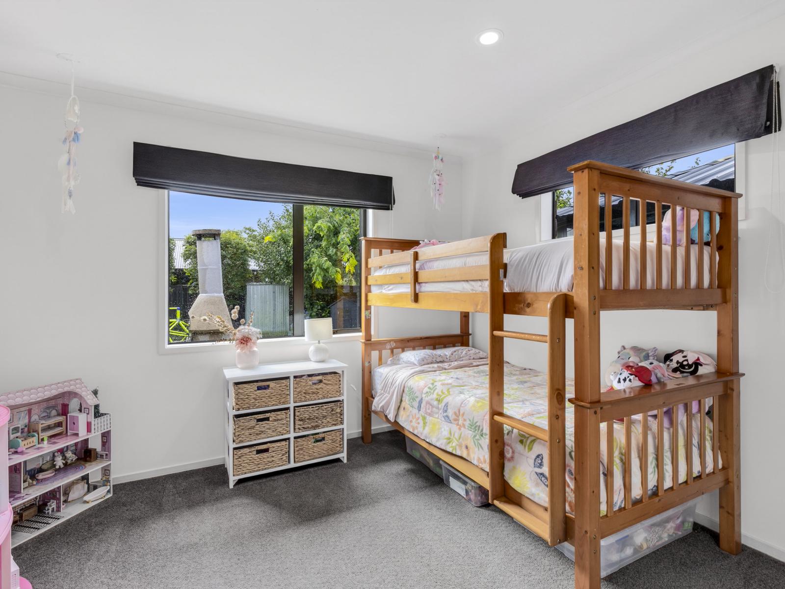 27A Saffron Street, Cambridge