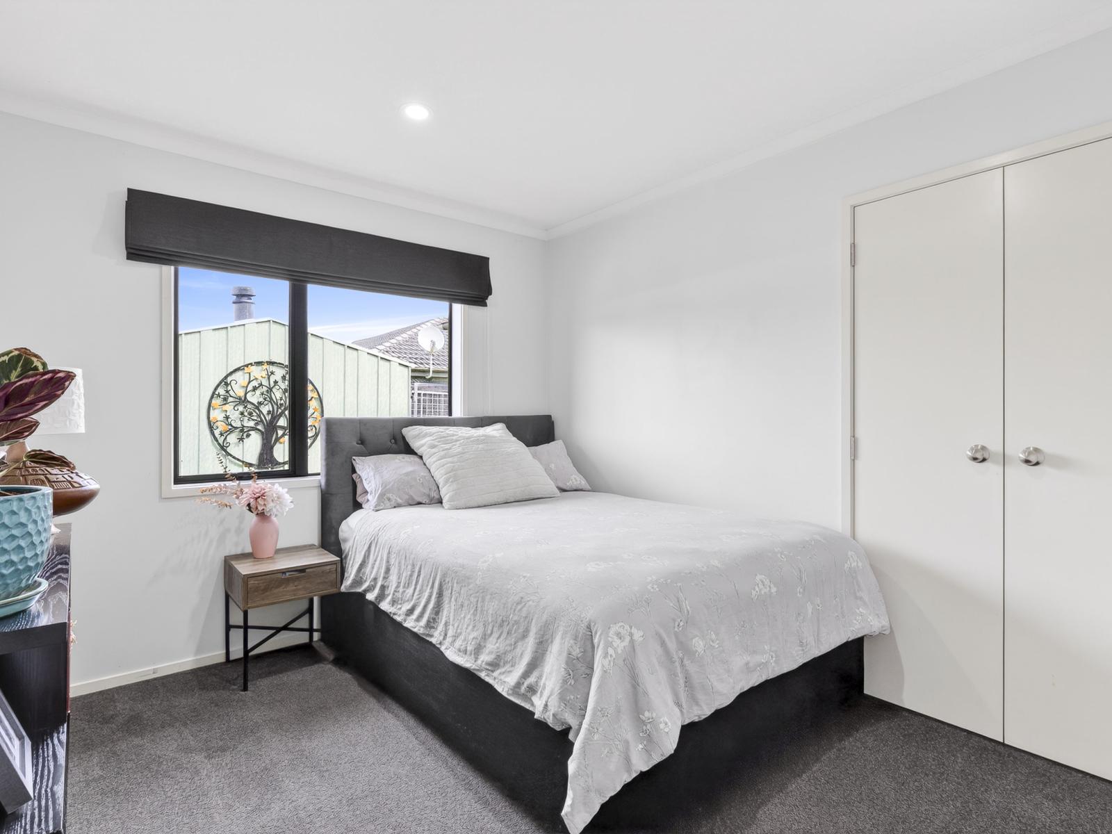 27A Saffron Street, Cambridge