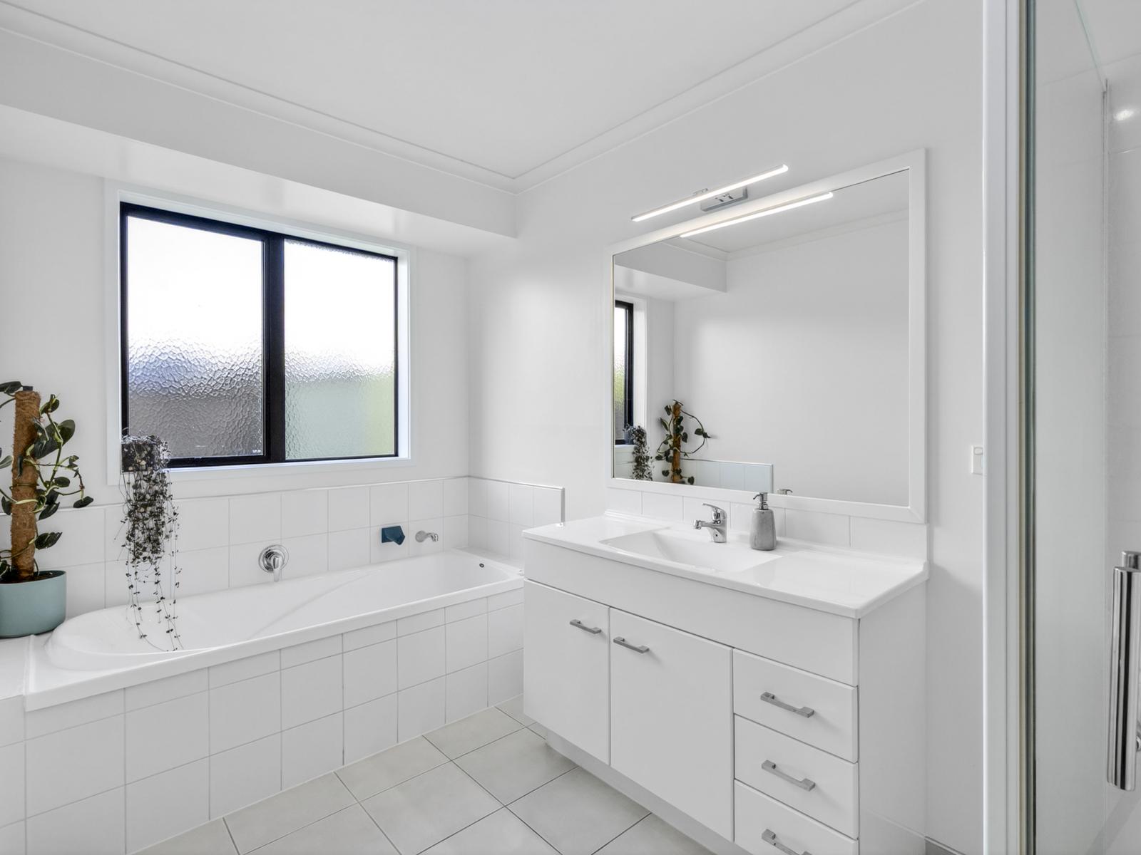 27A Saffron Street, Cambridge