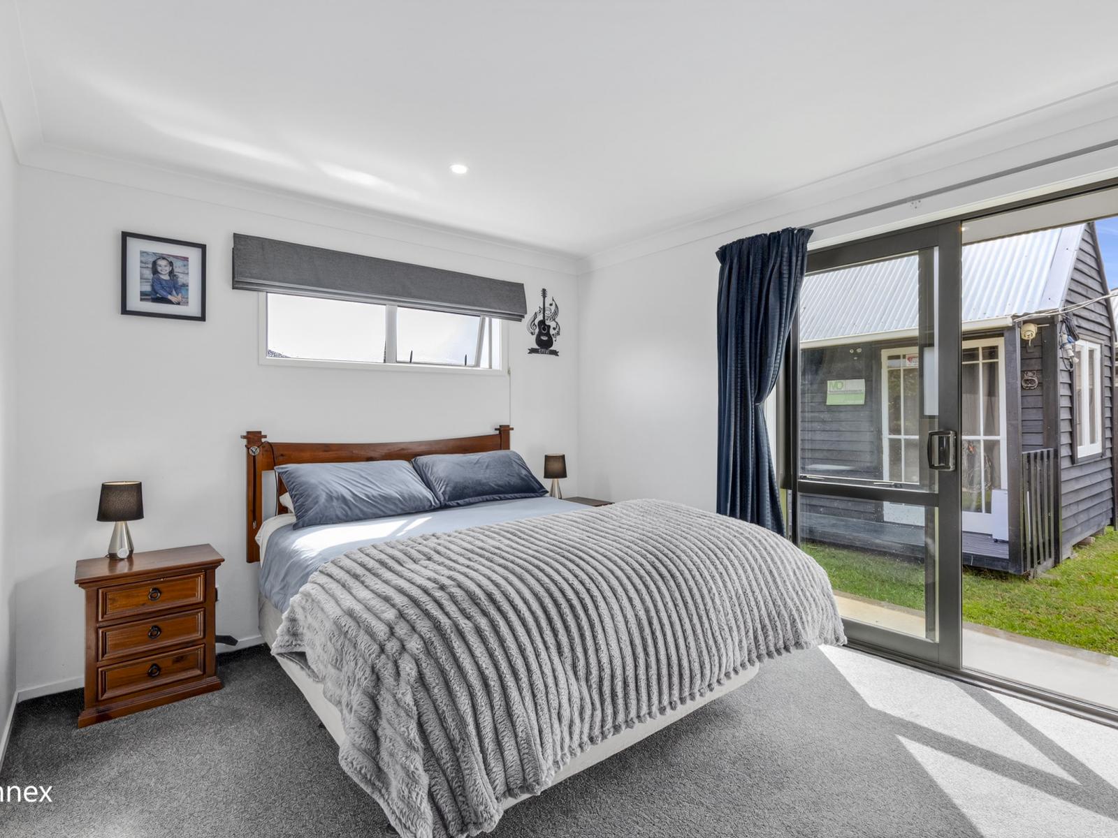 27A Saffron Street, Cambridge