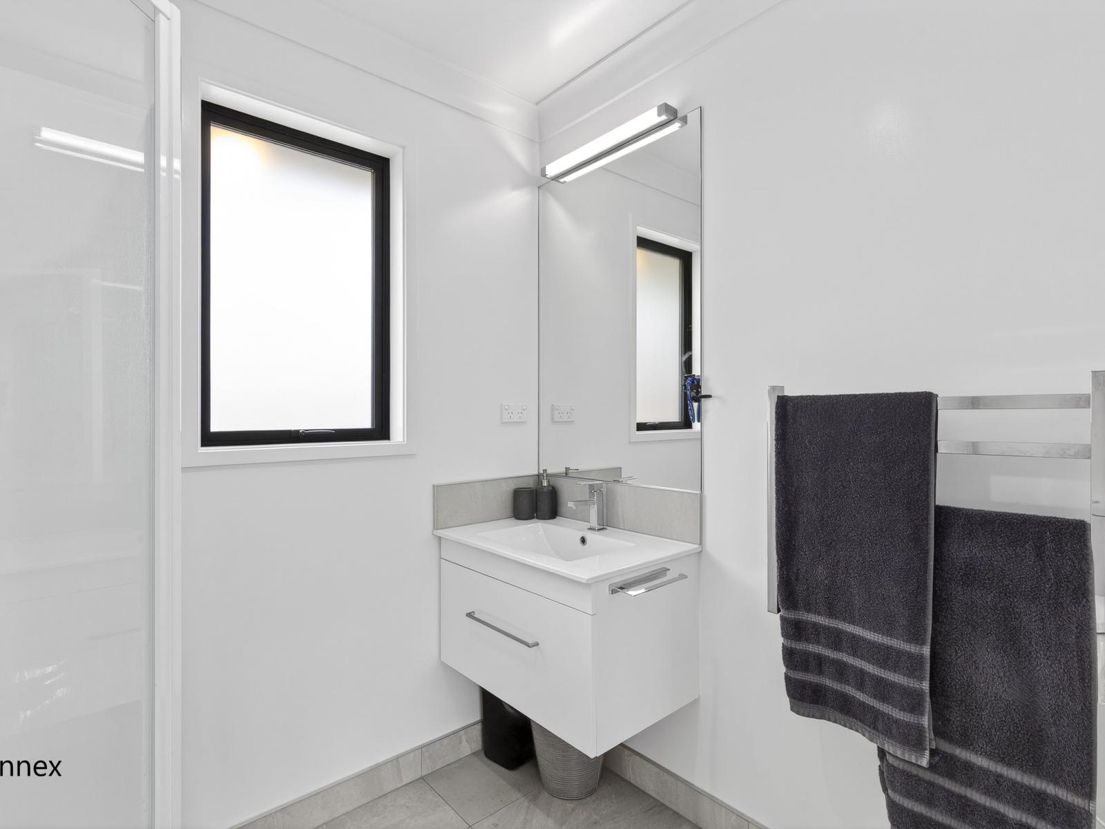 27A Saffron Street, Cambridge