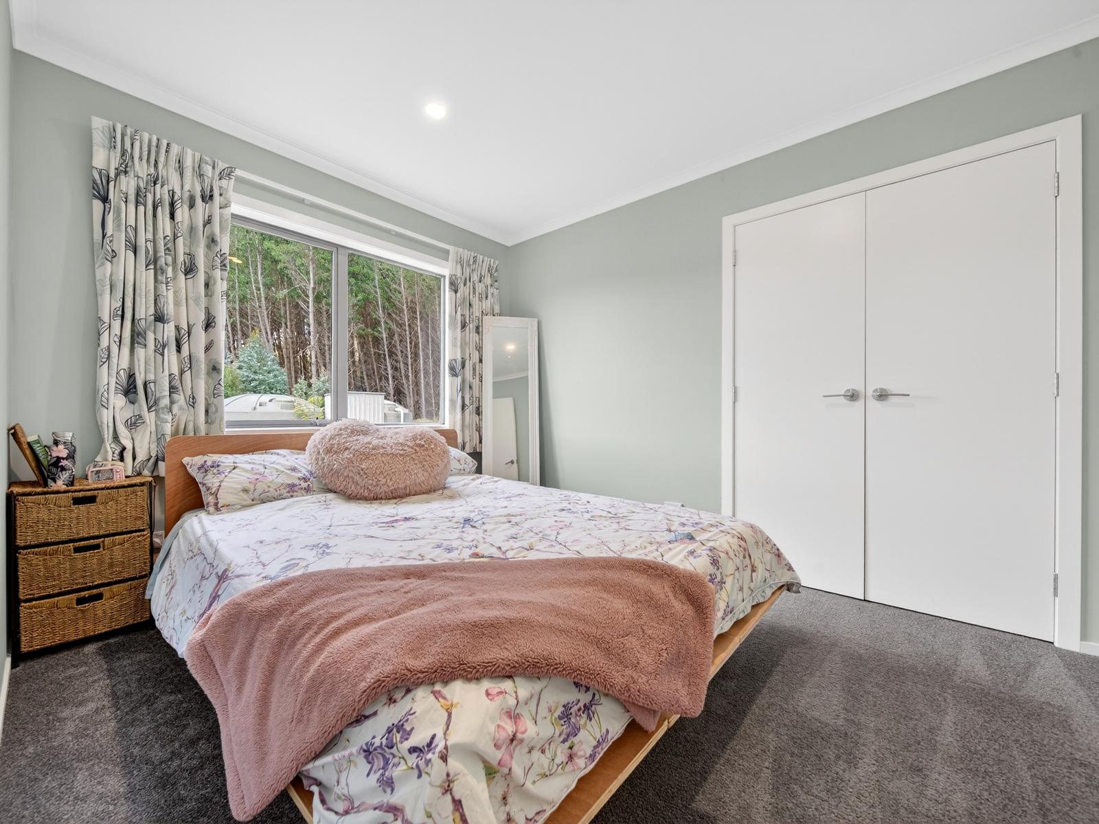 277 South Road, Mauriceville