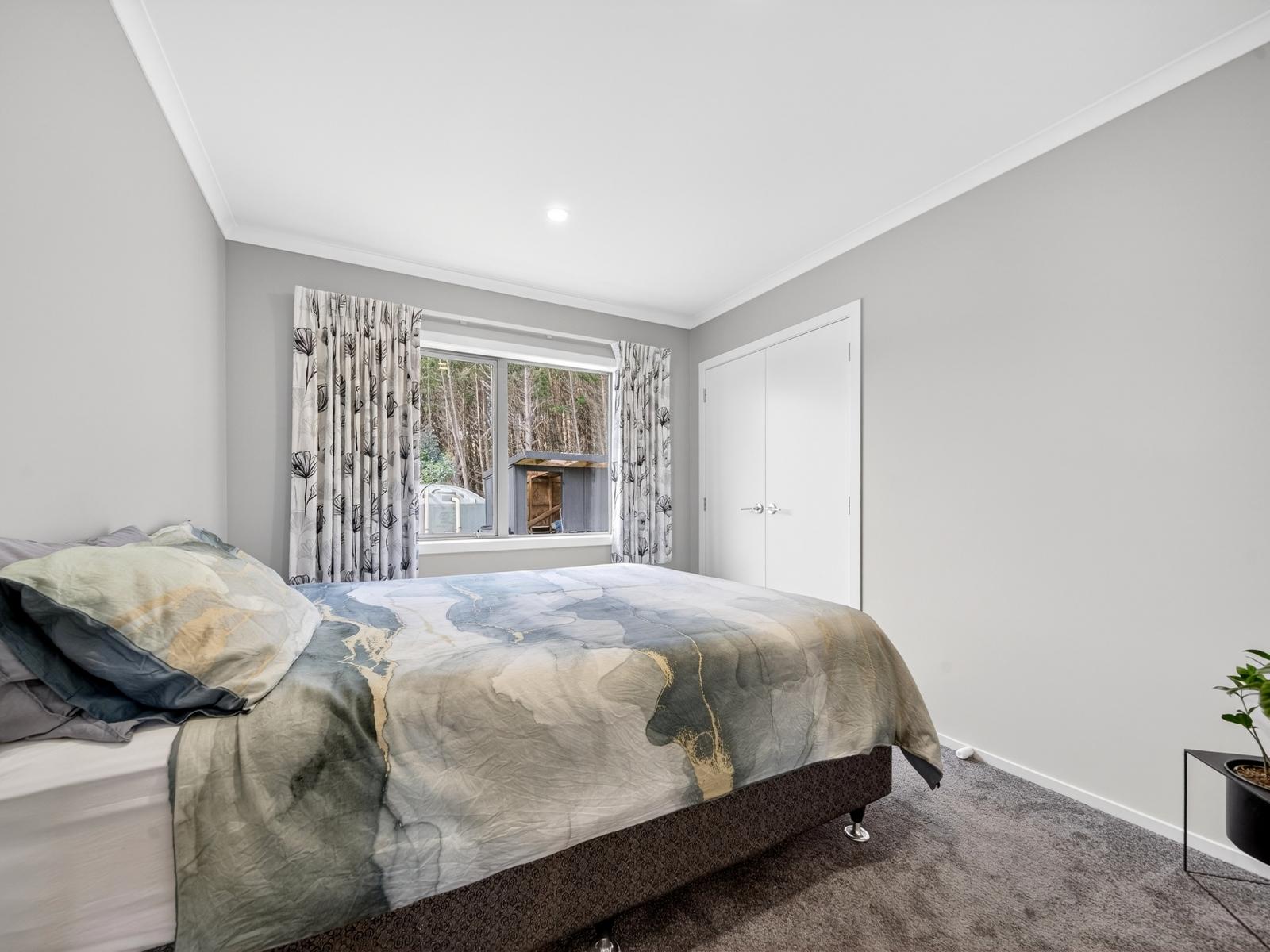 277 South Road, Mauriceville