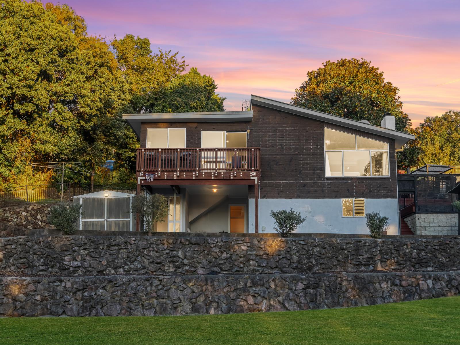 39 Seymour Place, Bellevue