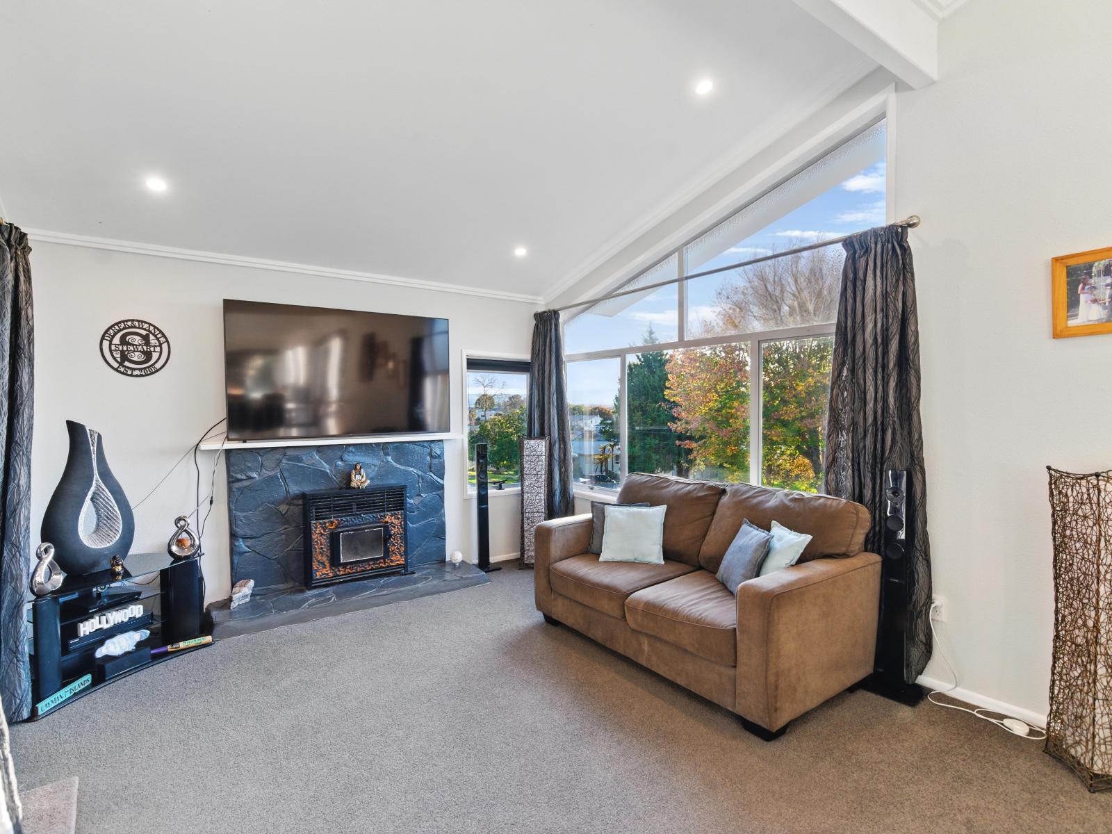 39 Seymour Place, Bellevue