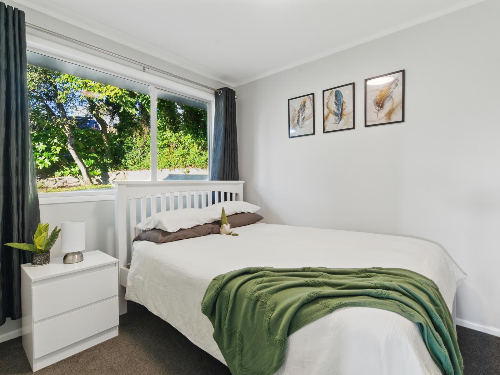 39 Seymour Place, Bellevue