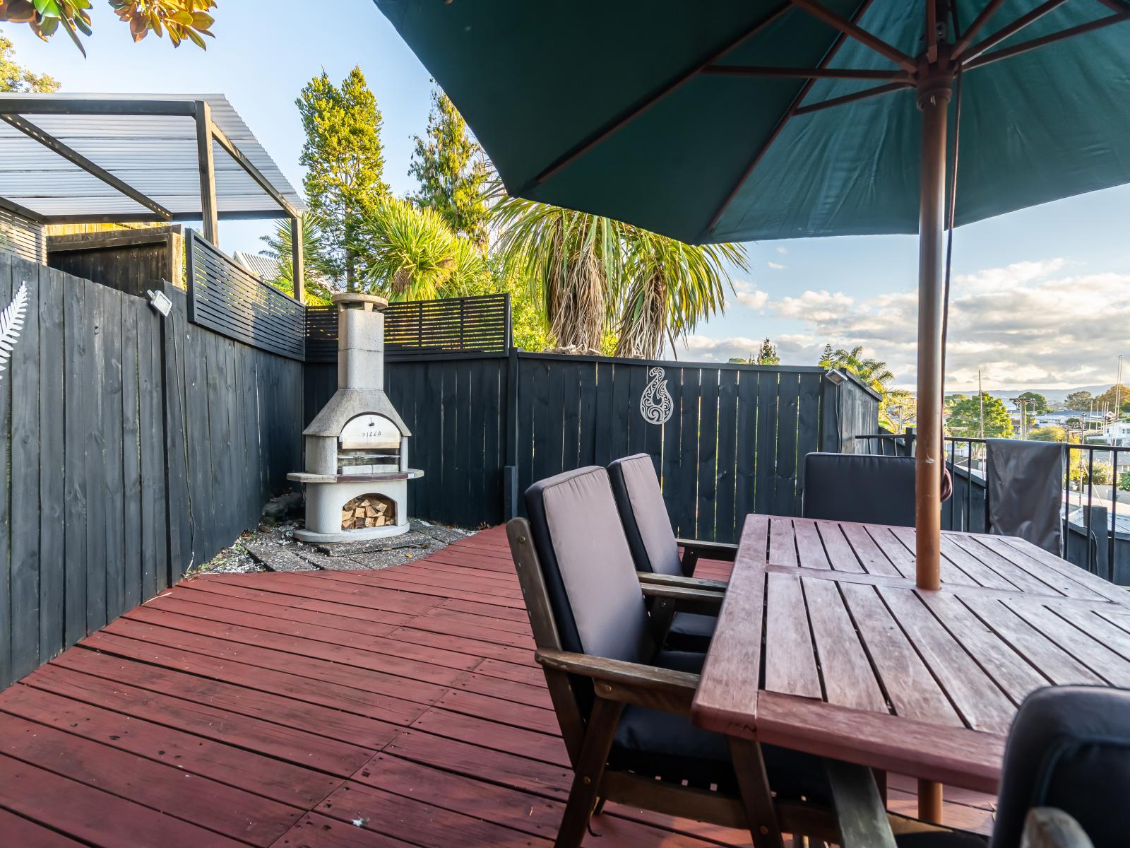 39 Seymour Place, Bellevue